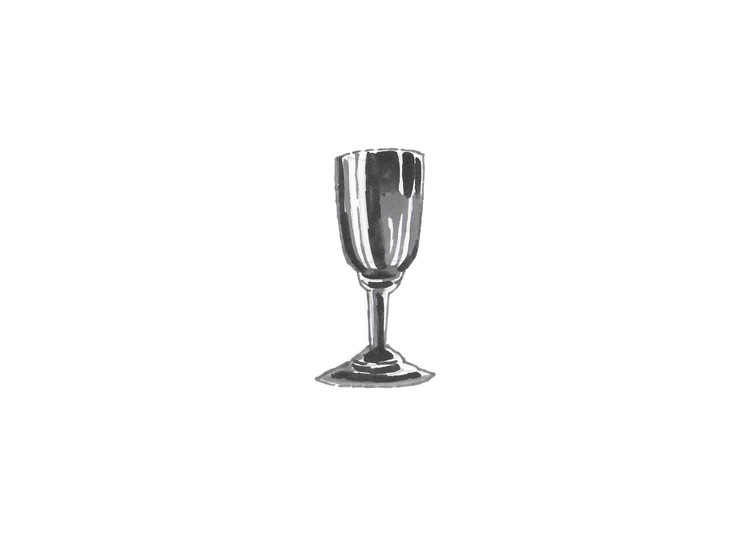Glass-II