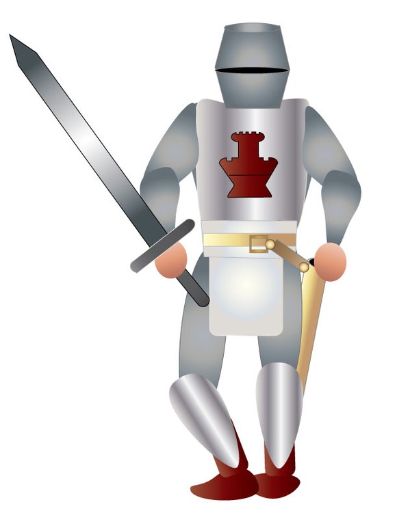 Platemail-Knight-of-the-Order-9