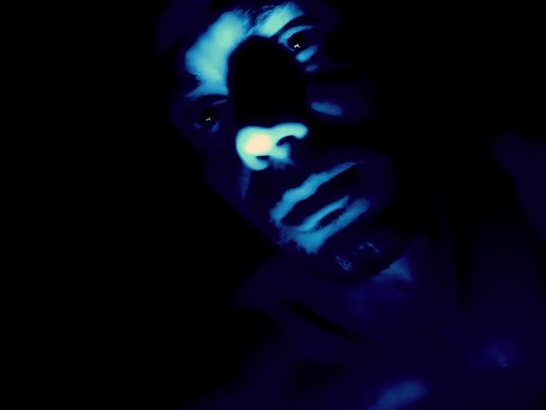 paranoid android