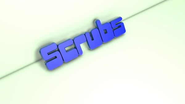 Scrubs Wallpaper