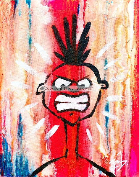 Punk