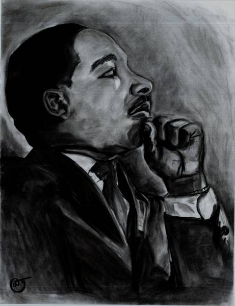 The Dreamer