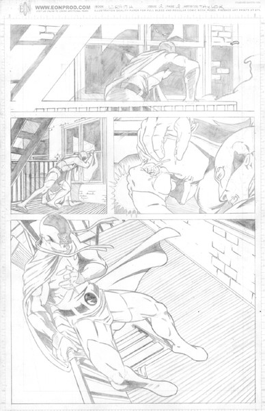 Ish 2 Page 2