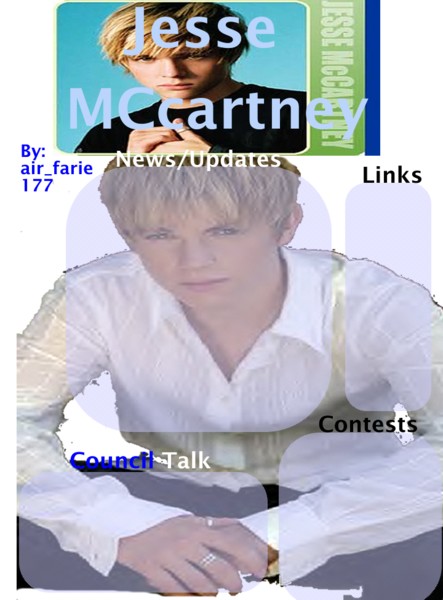 jessemccartenylayout