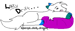 Sleep