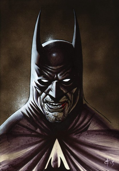 Bat