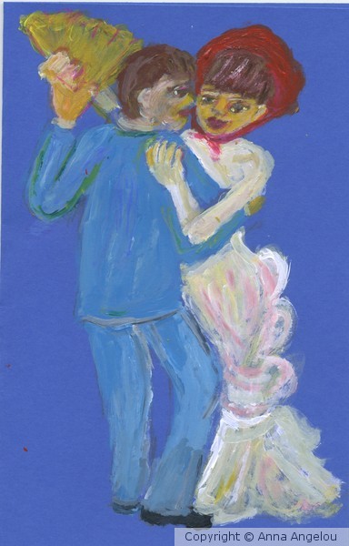 holiday card 2011  b