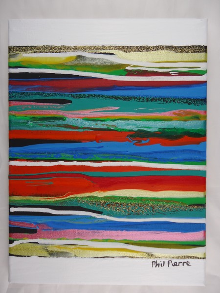 Stripes 049
