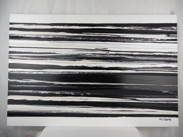Stripes 065