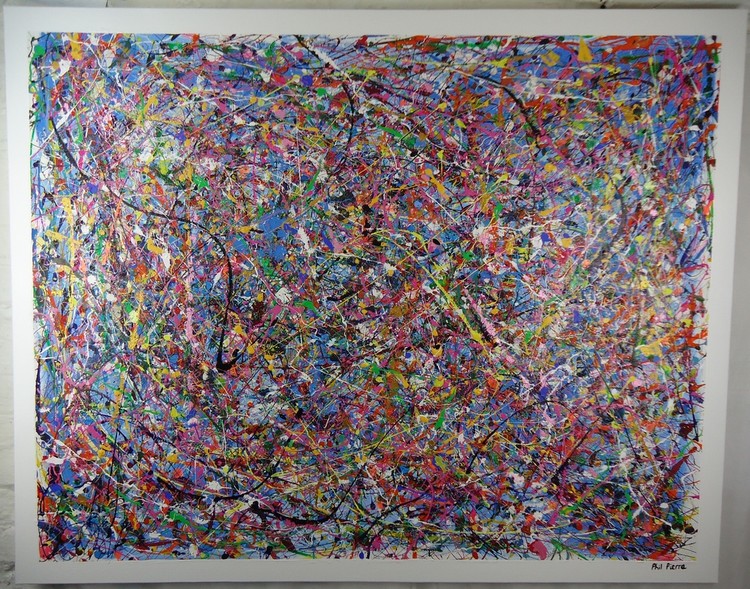 Bubble Gum 346