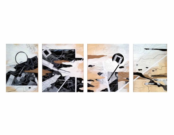 paolomejia Convolution 11
