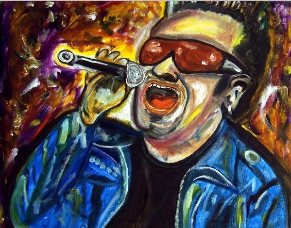 Bono