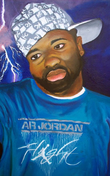 05Hillard Detail 1