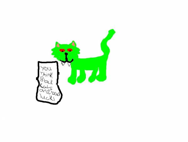 Radioacttive Kittin