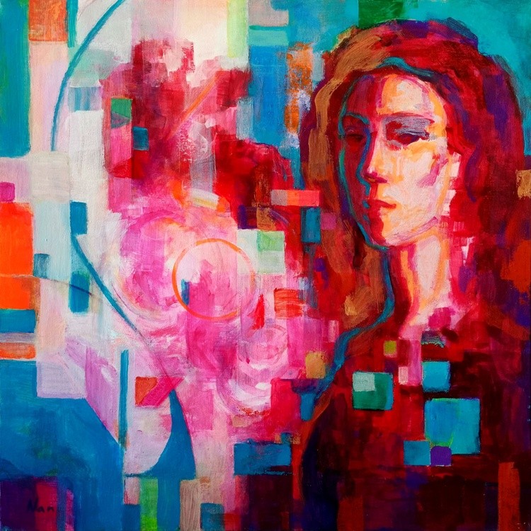 36-AMM-Autoportrait-2019-50x50-cm
