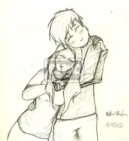 Young Love