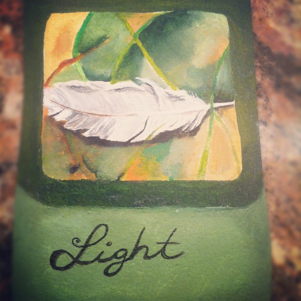 Light