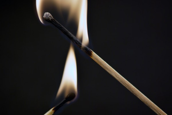Fire