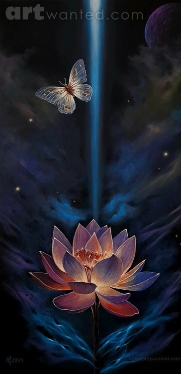 Awakening