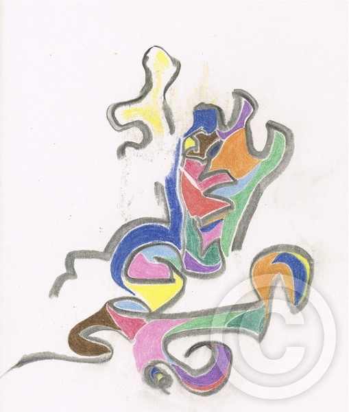 abstract