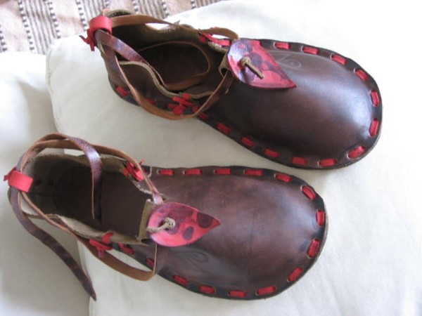 MISHOE
