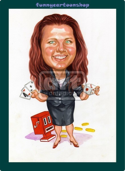 caricature4