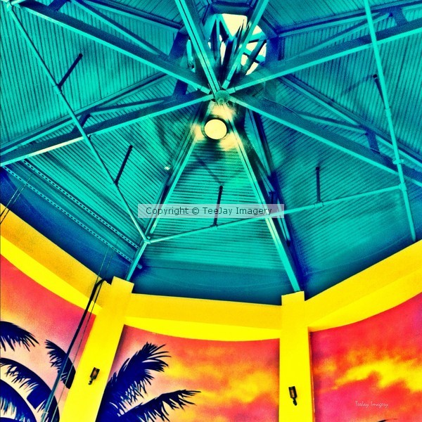 Paradise