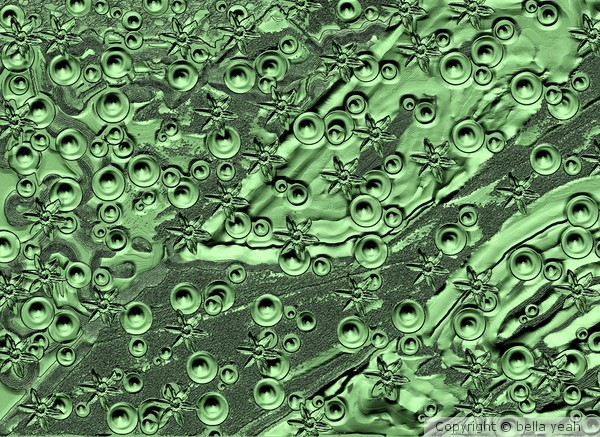 acid rain