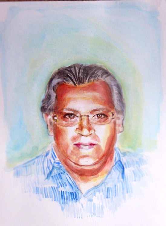 Roshan