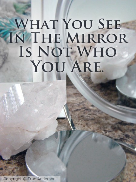 See Yourself
