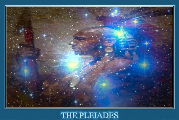 PLEIADES12