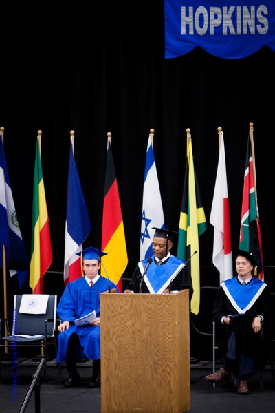 graduation (3)