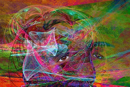 ElectricThoughts