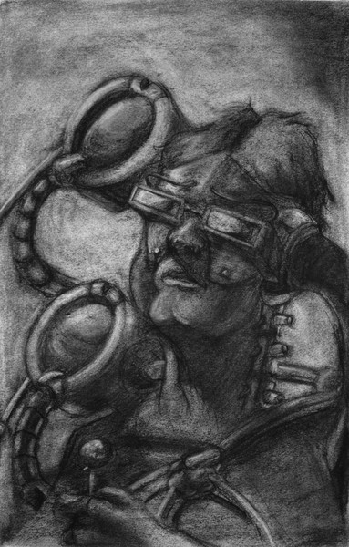 Robo Me 2