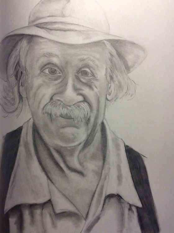 Farmer