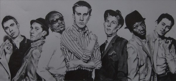 The Specials