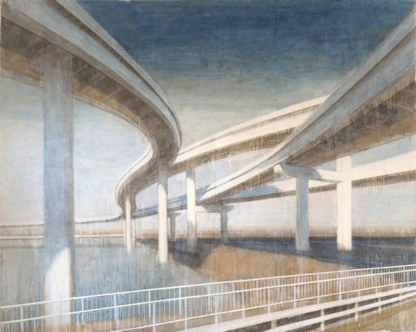 Highway 2