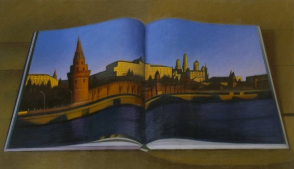 Kremlin