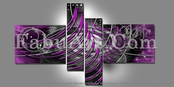 abstract art