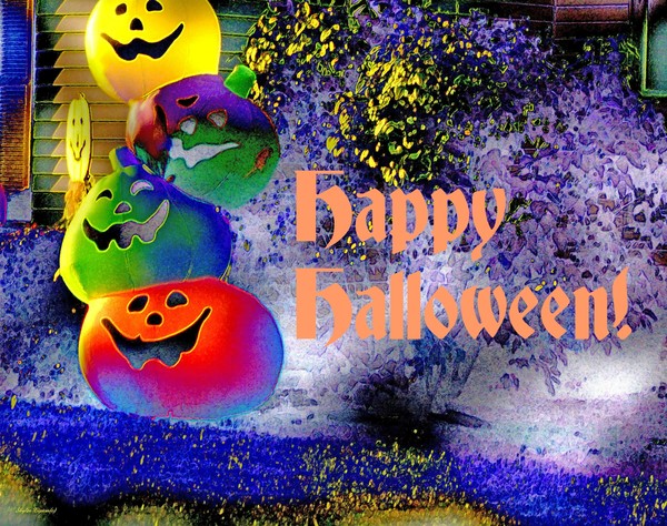 BeFunky funnypumpkins.jpg