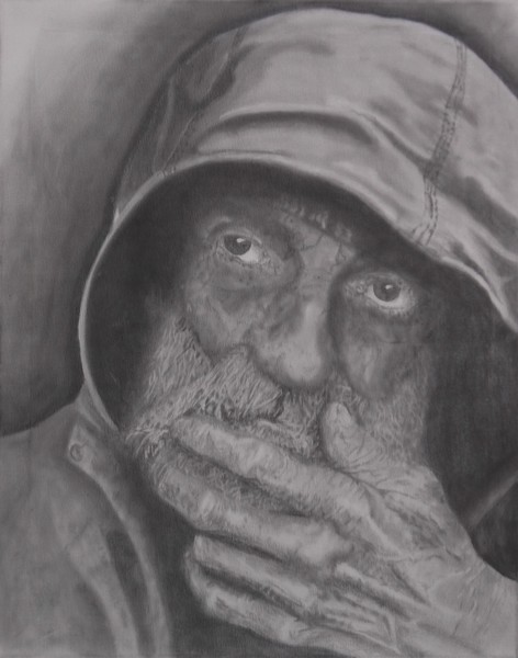 untitled homeless man pic