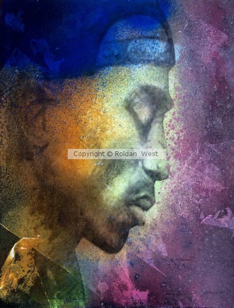 Tupac Amaru Shakur