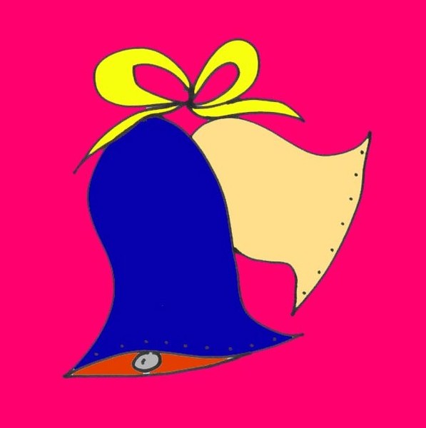 Bells freeform
