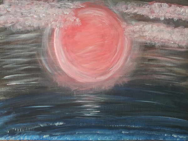 Eclipse
