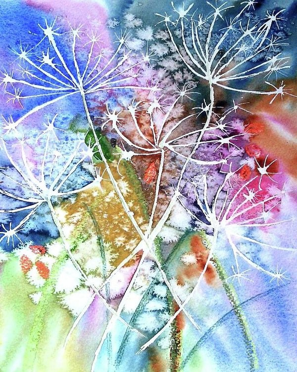 spring-forward-j-richey