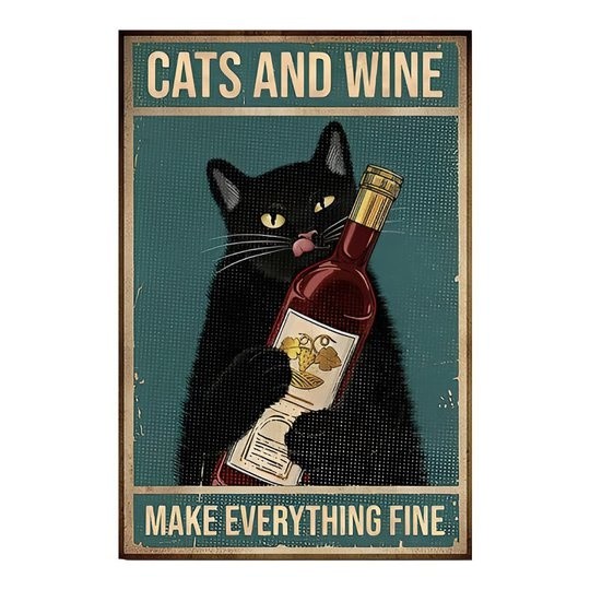 happycats (44)