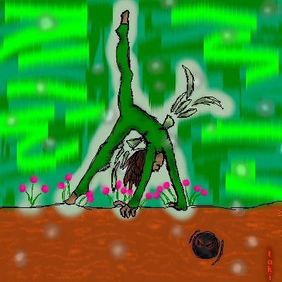 Fae