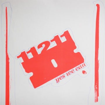 1122111