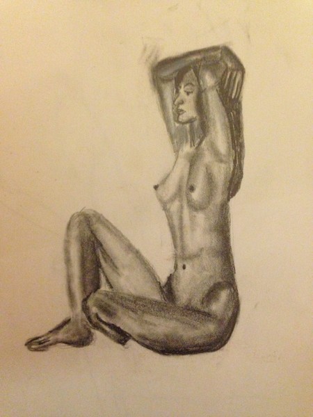 Figures #2