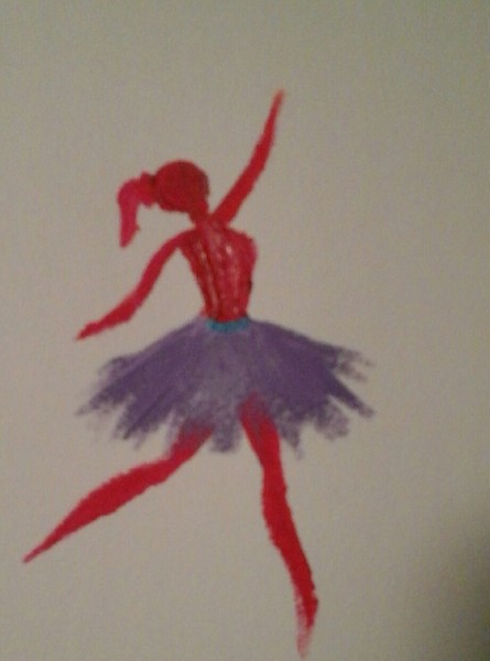 Ballet  
